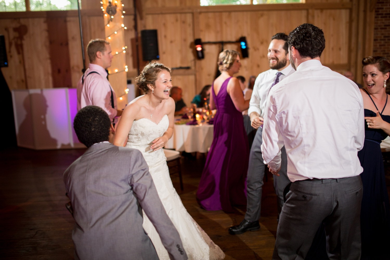 brick gables lititz pa wedding photography